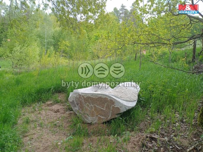 Prodej, Louka, Kořenov