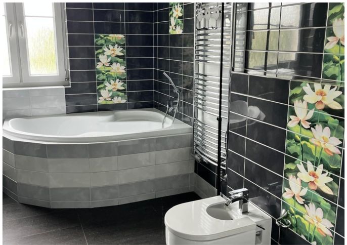 Pronájem, Byt 2+1, Sokolov