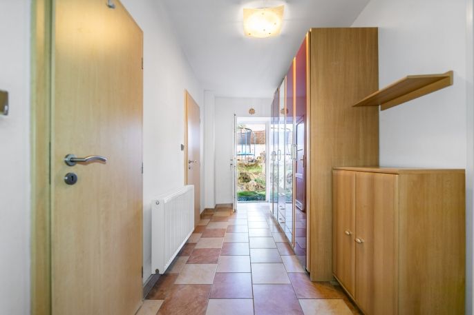 Prodej, Rodinný dům, Srby