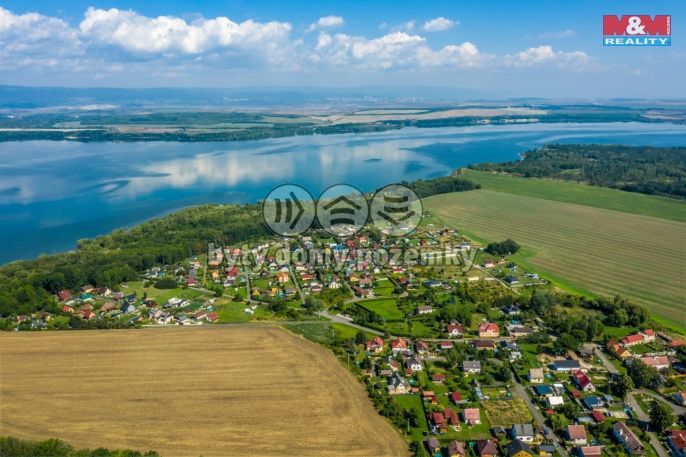 Prodej, Pozemek k bydlení, Chbany