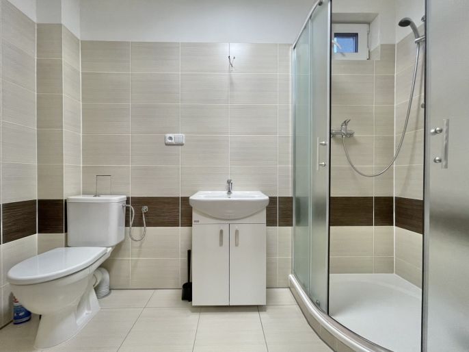 Prodej, Byt 3+1, Ostrava