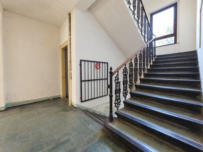 Prodej, Rodinný dům, Kolín