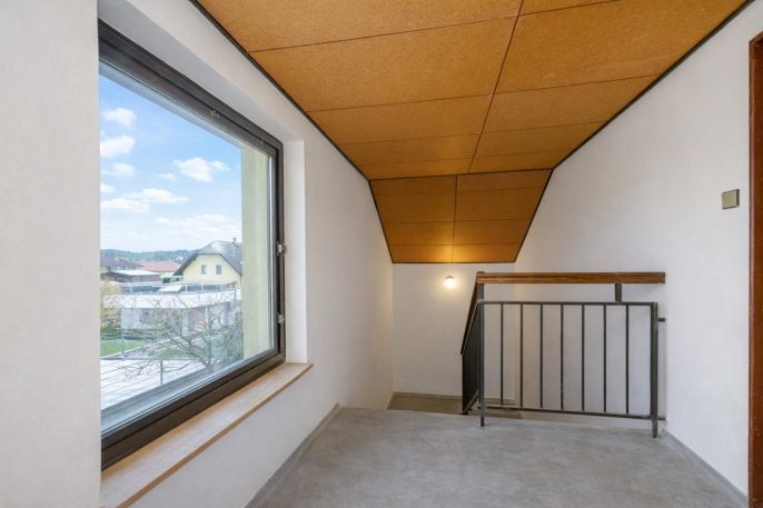 Prodej, Rodinný dům, Solnice