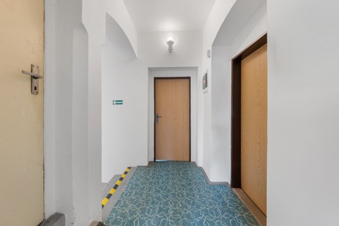 Prodej, Obchod a služby, Ústí nad Labem