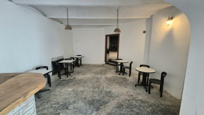 Pronájem, Obchod a služby, Kladno