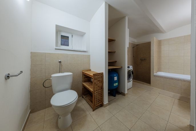 Prodej, Rodinný dům, Krásný Les