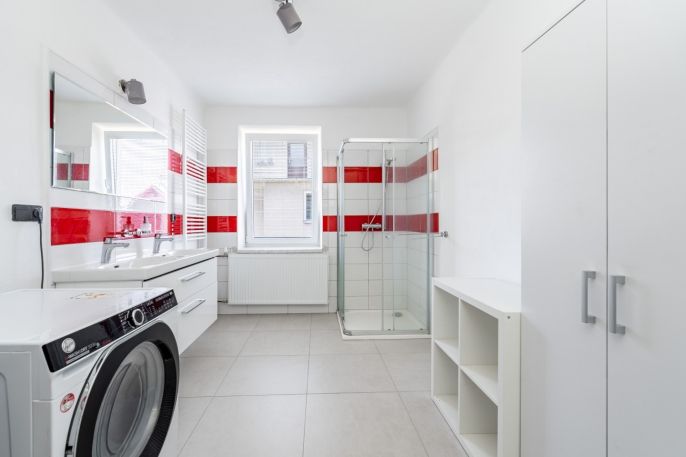 Prodej, Rodinný dům, Křižanov