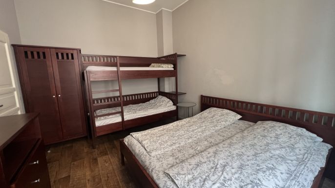 Pronájem, Hotel, penzion, Veselí nad Lužnicí