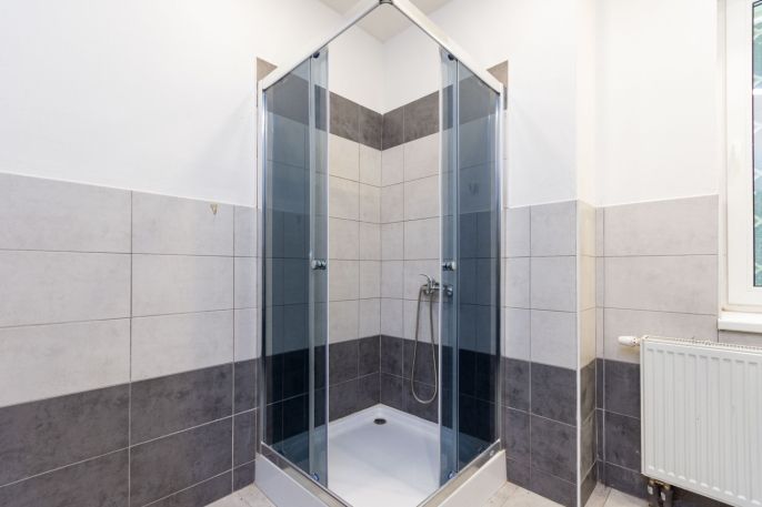 Pronájem, Kancelářský prostor, Ostrava