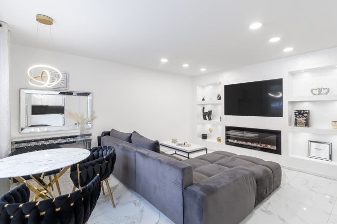 Prodej, Byt 2+1, Ostrava