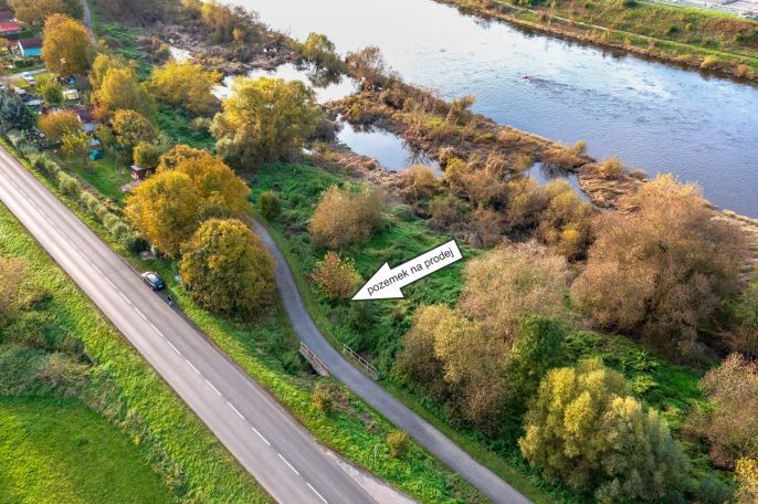 Prodej, Ostatní, Ústí nad Labem