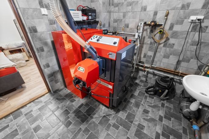 Prodej, Rodinný dům, Straky