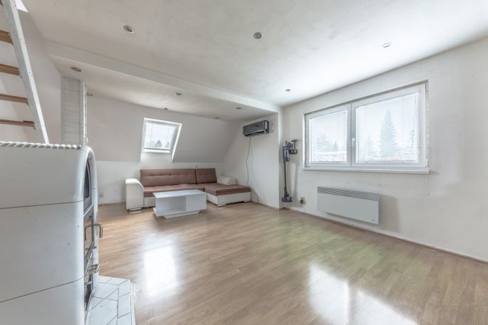 Prodej, Rodinný dům, Krásná Lípa