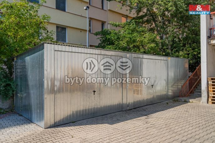 Prodej, Výrobní objekt, České Budějovice