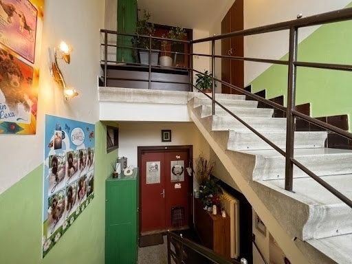 Prodej, Rodinný dům, Ostrava