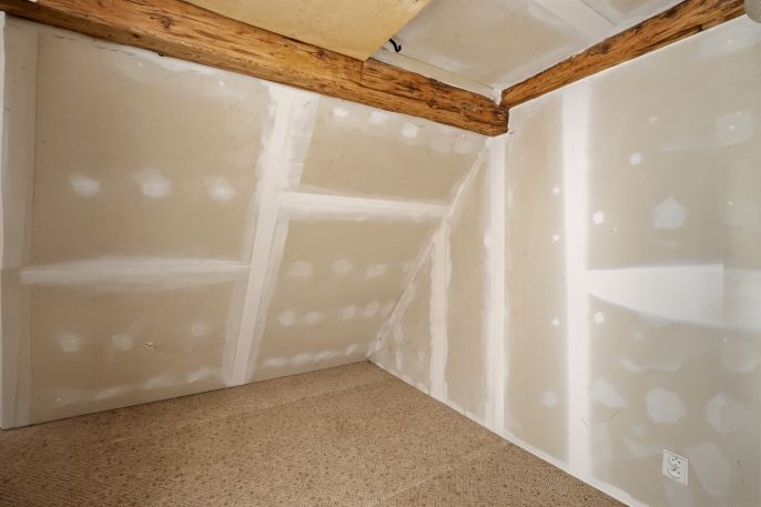 Prodej, Rodinný dům, Frýdlant