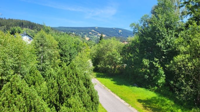 Prodej, Rodinný dům, Rokytnice nad Jizerou