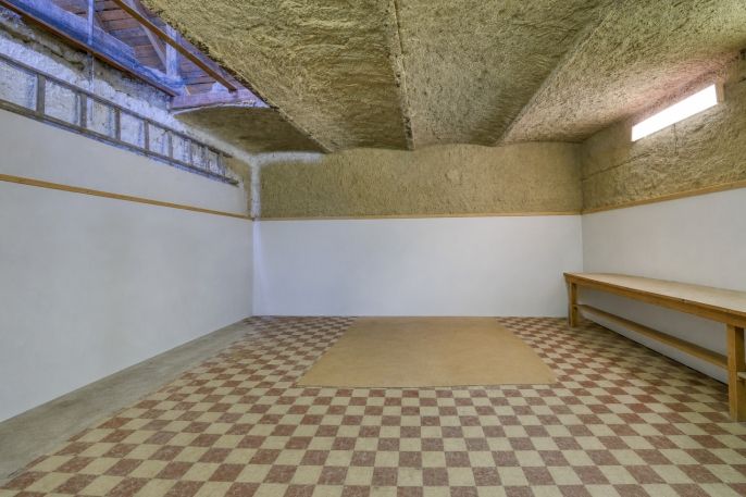 Prodej, Zemědělská usedlost, Horažďovice