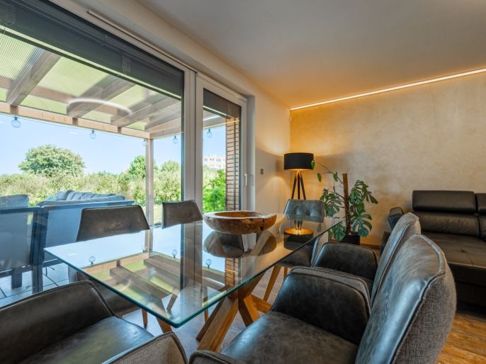 Prodej, Rodinný dům, Vlašim