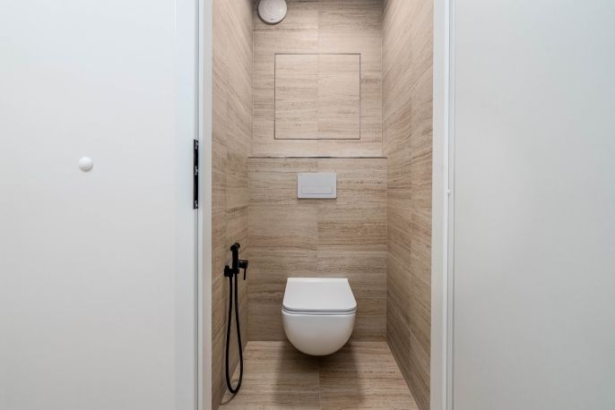 Prodej, Byt 5+kk, Pardubice