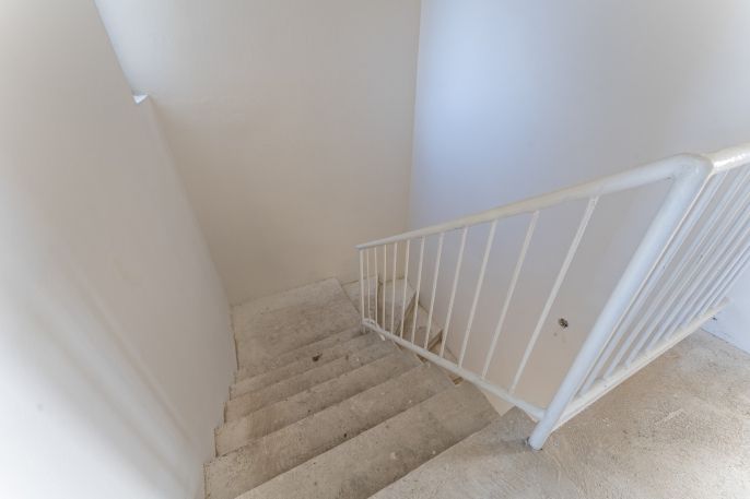 Prodej, Rodinný dům, Býkev