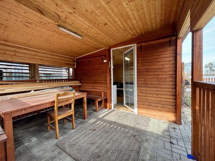 Prodej, Zahrada, Opava