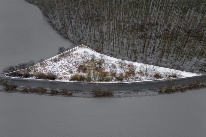 Prodej, Zahrada, Pchery