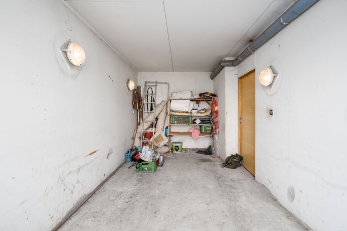 Prodej, Rodinný dům, Libčeves