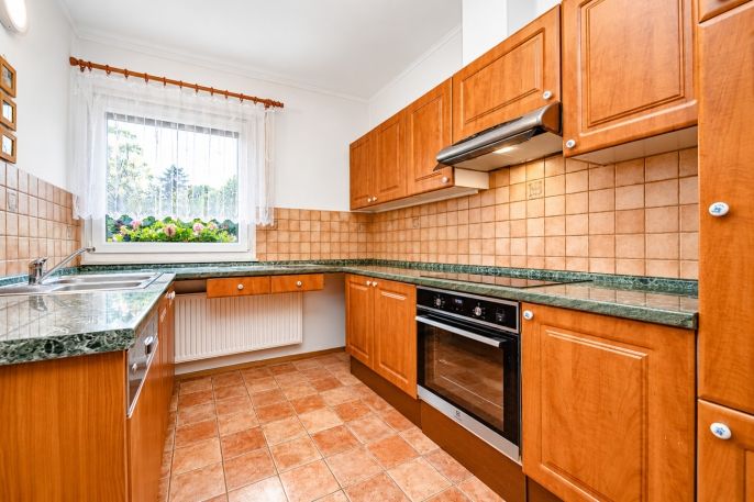 Prodej, Rodinný dům, Bartošovice v Orlických horách