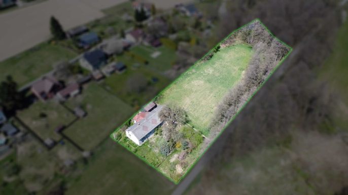 Prodej, Rodinný dům, Rychvald