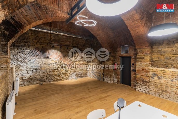 Prodej, Ostatní, Kroměříž