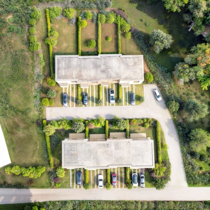 Prodej, Rodinný dům, Ostrava