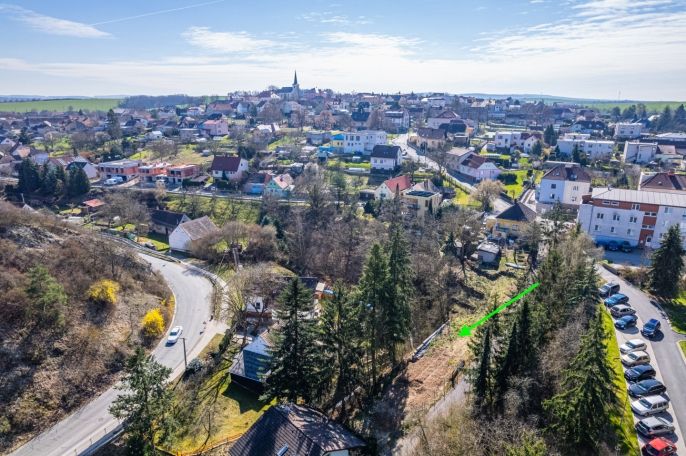 Prodej, Zahrada, Plzeň