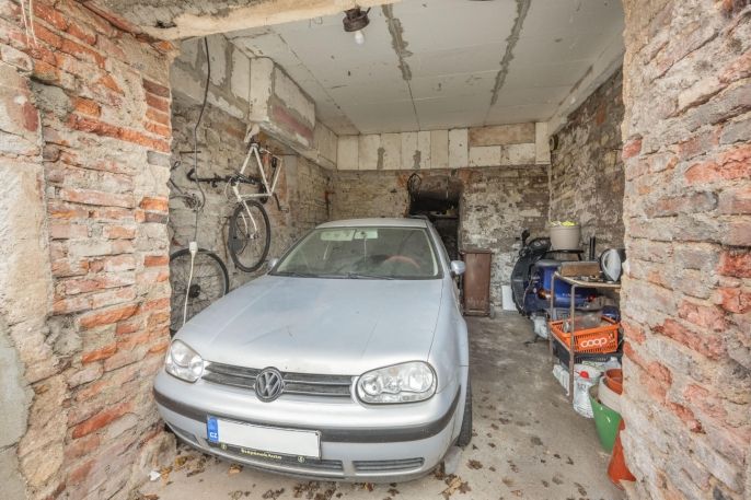 Prodej, Rodinný dům, Kladno