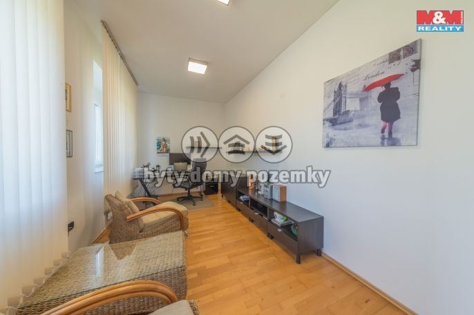 Pronájem, Obchod a služby, Havířov