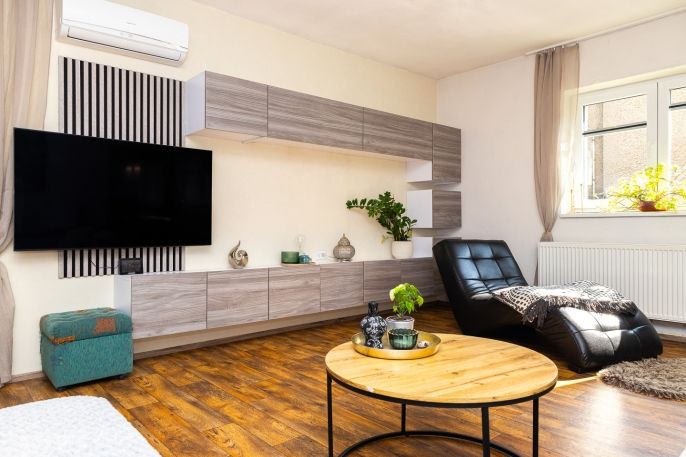 Prodej, Rodinný dům, Heřmanův Městec