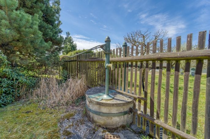 Prodej, Chata, Letiny