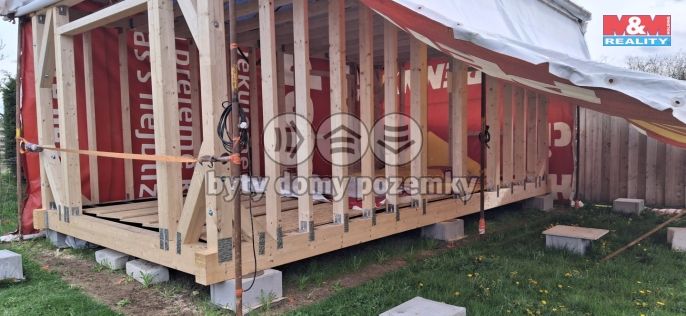 Prodej, Ostatní, Blovice