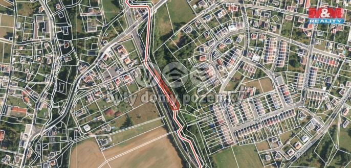 Prodej, Ostatní, Skalice u České Lípy