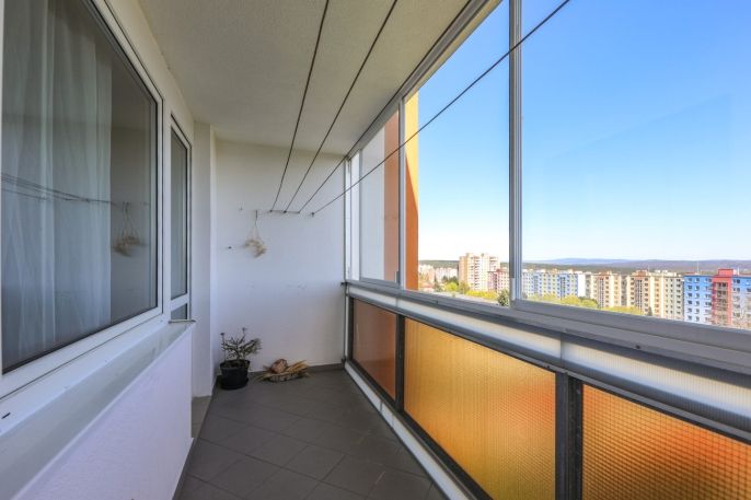 Prodej, Byt 4+1, Plzeň