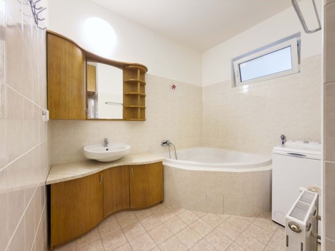 Prodej, Byt 3+1, Ostrava