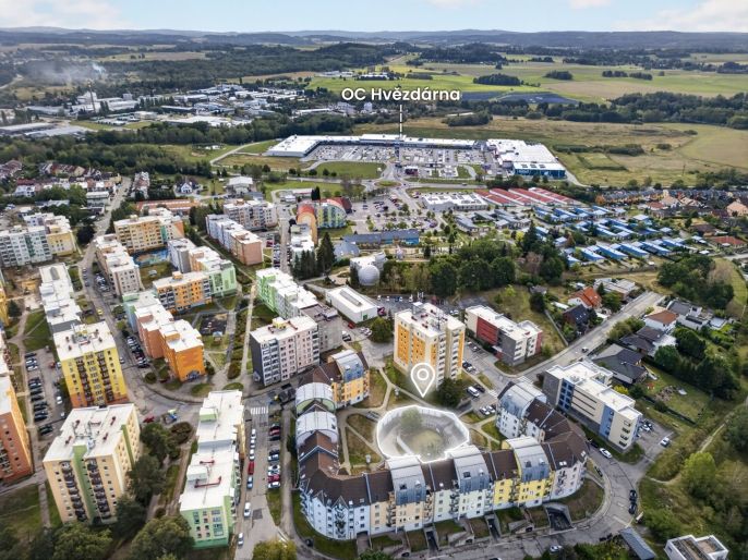 Prodej, Garáž, Jindřichův Hradec