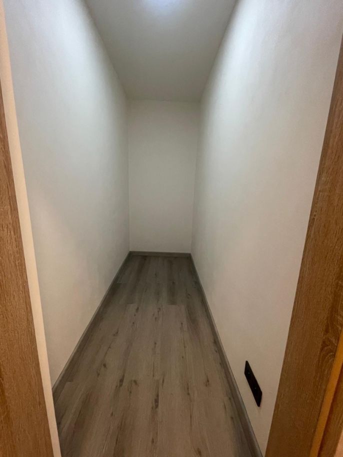 Pronájem, Byt 1+kk, Olomouc