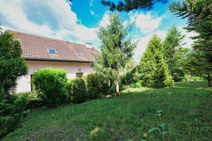 Prodej, Rodinný dům, Bučovice