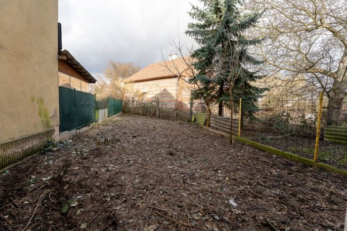 Prodej, Rodinný dům, Býkev