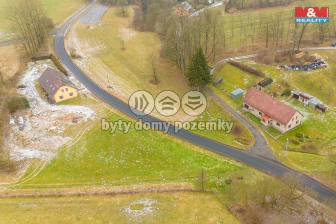 Prodej, Ostatní, Ústí nad Orlicí