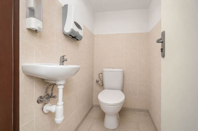 Prodej, Rodinný dům, Karlštejn