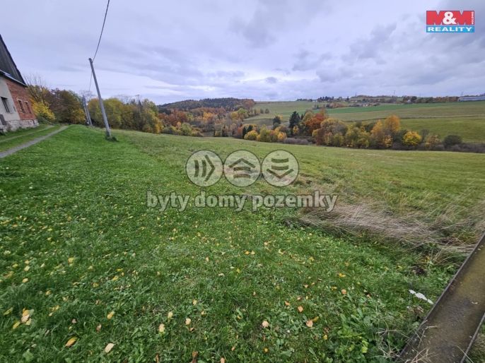 Prodej, Louka, Hynčina