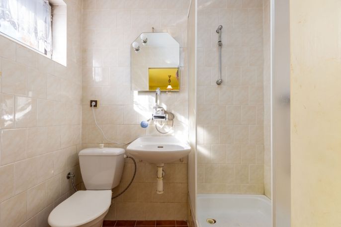 Prodej, Rodinný dům, Havířov