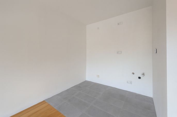 Prodej, Byt 2+kk, Bedřichov